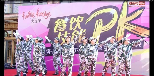 被吐槽过时、易翻车，实际却好看到爆！这六种装修设计你家有吗？